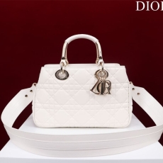 Christian Dior My Lady Bags